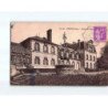 CORUBERT : Château de Saint-Hilaire - très bon état