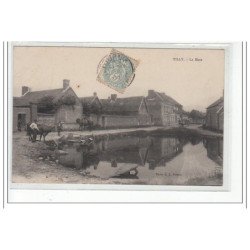 TILLY - La Mare - très bon état