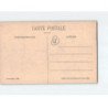 DANNEMARIE : M. Mitterrand, ministre de la Guerre, Novembre 1914 - très bon état