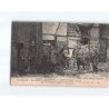 BALSWILLER : Une victime de Bombardement du 27 janvier 1915 - état