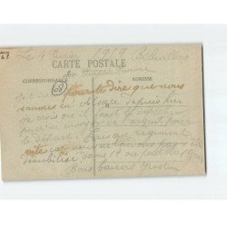 BITSCHWILLER : Vue générale - très bon état