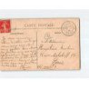 OISSEAU LE PETIT : Carte Souvenir - état