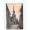 VALLON SUR GEE : L'Eglise - très bon état