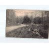 NEUFCHATEL : Forêt de Perseigne, Rond point des 3 ponts - très bon état