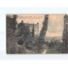 Château de BOURDEAU - très bon état