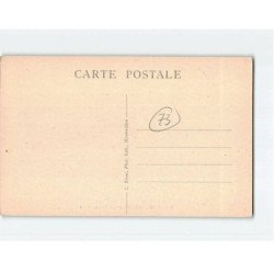 LA ROCHETTE : Vue générale - très bon état