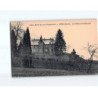LEPIN : Bords du Lac d'Aiguebelette, le Château de Chambost - très bon état