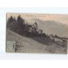 COISE : Château de Rubaud - très bon état