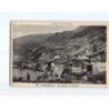 AIGUEBLANCHE : Vue générale et Villargerel - état