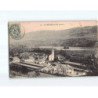 SAINTE HELENE DU LAC : Vue générale - état
