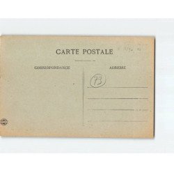 LA ROCHETTE : Usine de Moulinage de Soie - très bon état