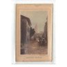 AGEN : rue lamennais - tres bon etat