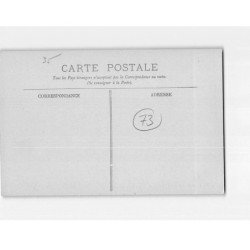 LA ROCHETTE : Vue générale - très bon état