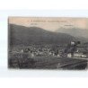 LA ROCHETTE : Vue prise de la Route d'Arvillard - état