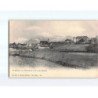 Le Château des Marches et le Nivaley - très bon état