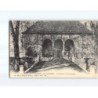 Le Château de Caramagne - très bon état