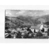 LES AVANCHERS : Vue générale - très bon état