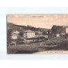 FRANGY : Quartier du Pont - très bon état