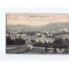 BOURGNEUF : Vue générale - très bon état