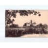 LOVAGNY : Le Château de Montrottier, le Musée Léon Marés - très bon état