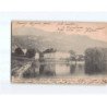 TALLOIRES : Hôtel de l'Abbaye et la Tournette - très bon état