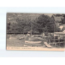 TALLOIRES : La Baie - très bon état