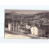 SAINT GERVAIS LES BAINS : Vue générale et le Mont Joli - très bon état