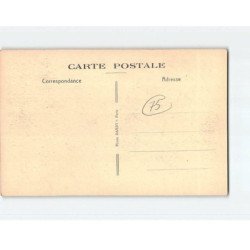 PARIS : Une Salle de Manipulations - très bon état
