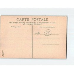 PARIS : Chambre des Députés - très bon état