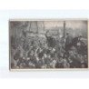 PARIS : Retour d'Exil de Paul Déroulède, 5 novembre 1905 - état