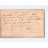 SAINT JOUIN BRUNEVAL : Le Pensionnat Notre-Dame - état