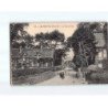 LES PETITES DALLES : La Grande Rue - très bon état