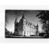 CRESSE : Commune de bourg près Jarnac, le Château - état