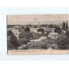 SAINT PIERRE LES ELBEUF : Panorama - très bon état