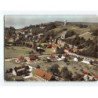 PUYS : Vue générale - très bon état