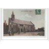 JEUX-LES-BOIS : l'eglise - tres bon état