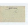 ROUVRES : Carte Souvenir - état