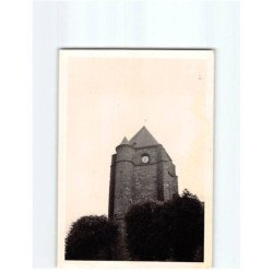ORPHIN : Sur la route de Chartres - très bon état
