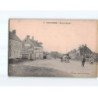 COIGNIERES : Maison Blanche - très bon état