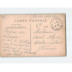 COIGNIERES : Maison Blanche - très bon état