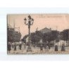 LE RAINCY : Rond-Point de Montfermeil - très bon état