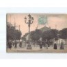 LE RAINCY : Rond-Point de Montfermeil - très bon état