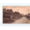 GARANCIERES : Entrée par la Route de Neauphle - très bon état