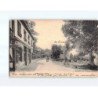L'ETANG LA VILLE : La Montagne, rue de Marly - état