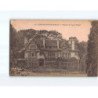 LOUVECIENNES MARLY : Manoir du Coeur-Volant - très bon état