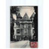 SAVIGNY SUR ORGE : Entrée Principale du Château - très bon état