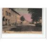 FIX-St-GENEYS : la grande-rue - état