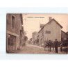 VERRUYES : Route de Mazières - très bon état