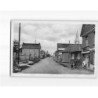 HEUDICOURT : Rue de la Ville - très bon état