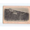 L'Hermitage, les Hôtels, Environs d'Hyères - très bon état
